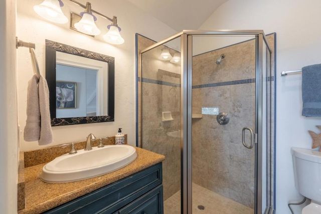 15286 Via La Gitana, Carmel Valley, CA 93924