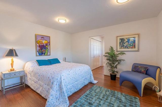 15286 Via La Gitana, Carmel Valley, CA 93924