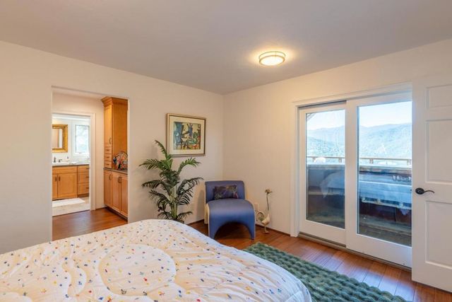 15286 Via La Gitana, Carmel Valley, CA 93924