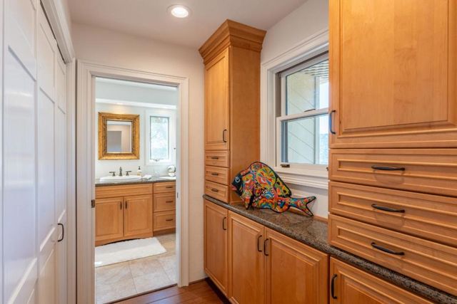 15286 Via La Gitana, Carmel Valley, CA 93924