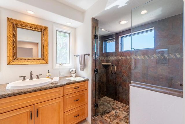 15286 Via La Gitana, Carmel Valley, CA 93924