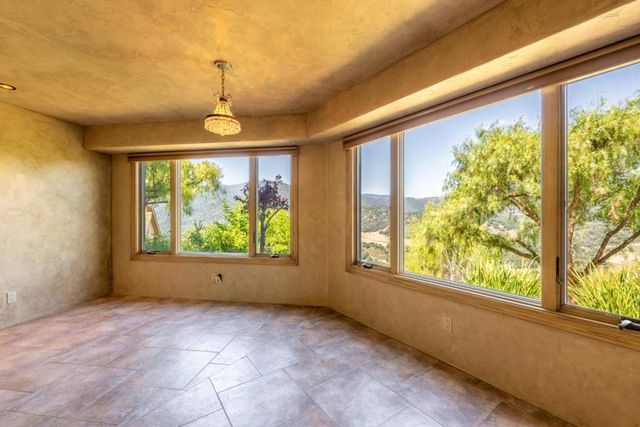 15286 Via La Gitana, Carmel Valley, CA 93924