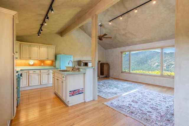 15286 Via La Gitana, Carmel Valley, CA 93924