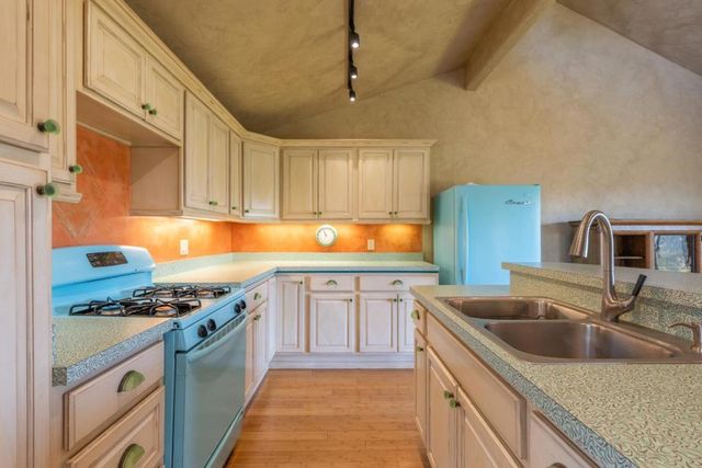 15286 Via La Gitana, Carmel Valley, CA 93924