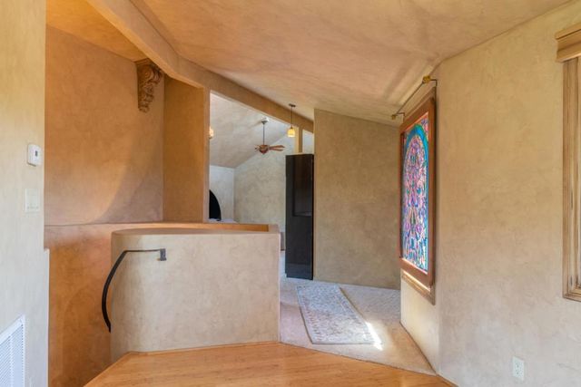 15286 Via La Gitana, Carmel Valley, CA 93924