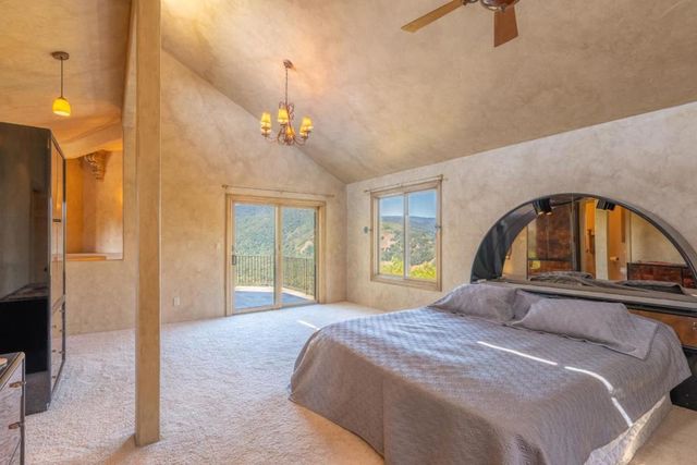 15286 Via La Gitana, Carmel Valley, CA 93924