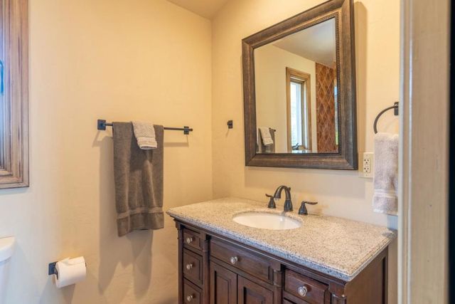 15286 Via La Gitana, Carmel Valley, CA 93924