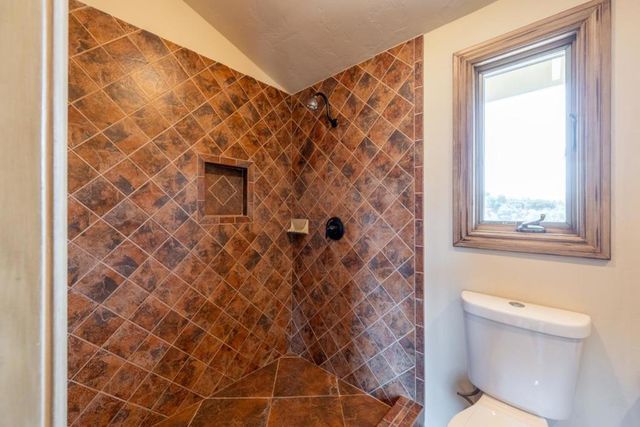 15286 Via La Gitana, Carmel Valley, CA 93924