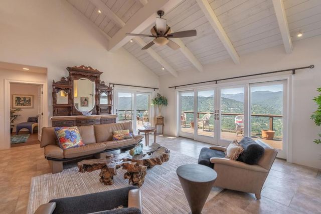 15286 Via La Gitana, Carmel Valley, CA 93924