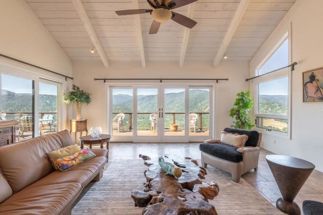 15286 Via La Gitana, Carmel Valley, CA 93924