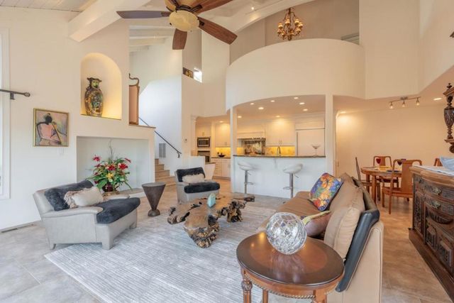 15286 Via La Gitana, Carmel Valley, CA 93924