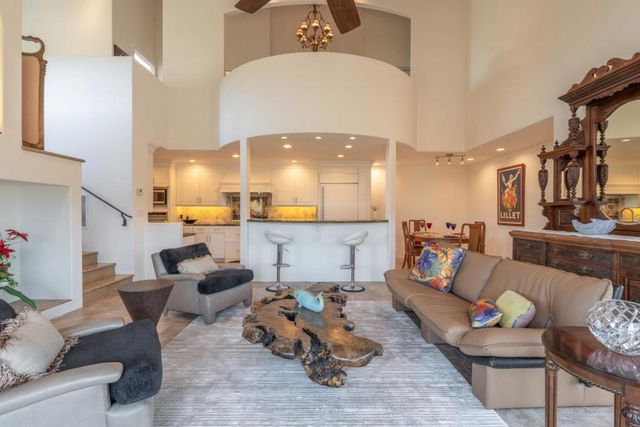 15286 Via La Gitana, Carmel Valley, CA 93924