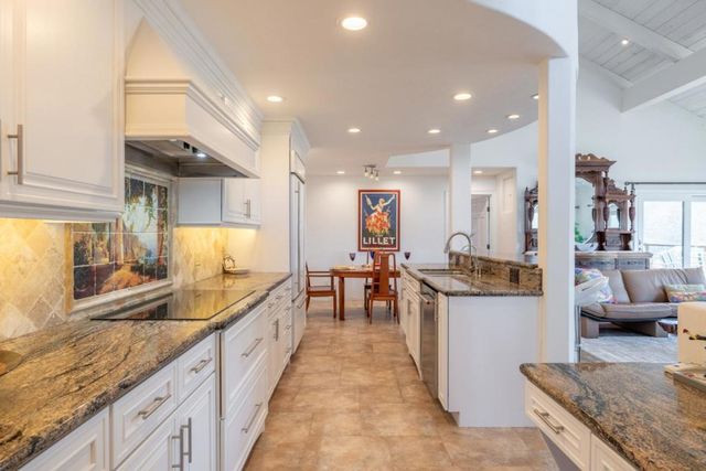 15286 Via La Gitana, Carmel Valley, CA 93924