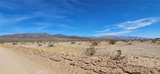 3017 Shadow Mountain, 29 Palms, CA 92277