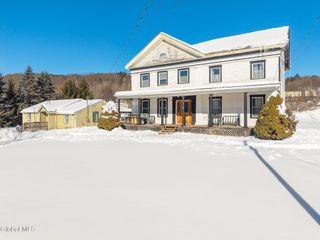 401 State Route 7, Richmondville, NY 12149