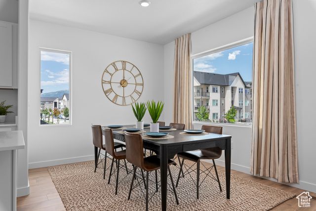 422 S 1110 W #217, American Fork, UT 84003
