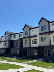 422 S 1110 W #217, American Fork, UT 84003