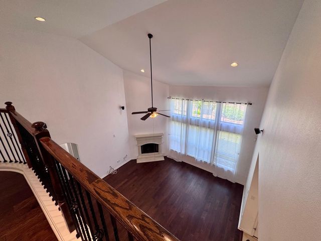 4710 Serrano Drive, League City, TX 77573