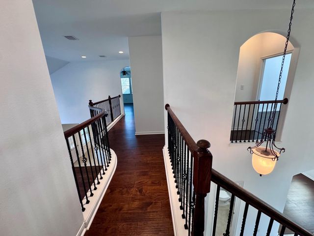 4710 Serrano Drive, League City, TX 77573