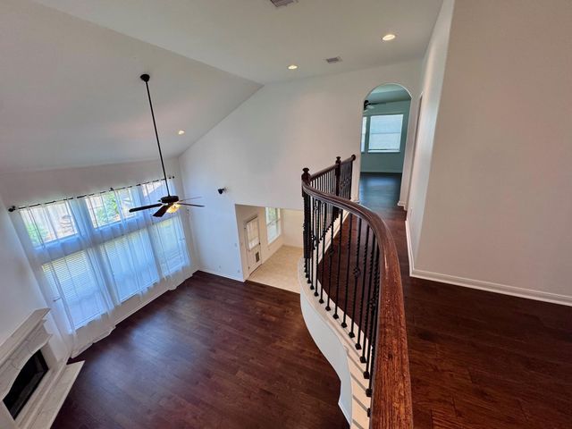 4710 Serrano Drive, League City, TX 77573