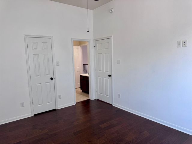 4710 Serrano Drive, League City, TX 77573