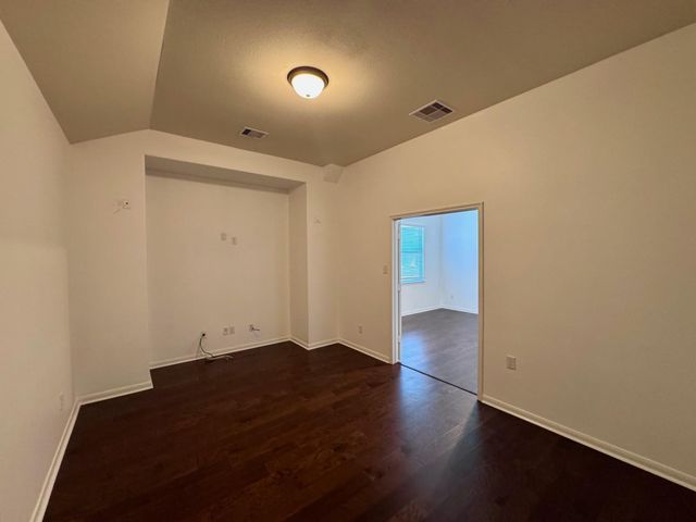 4710 Serrano Drive, League City, TX 77573