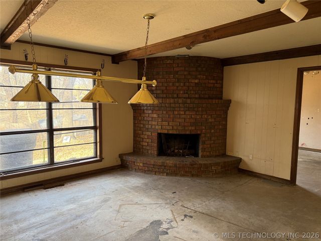 1508 W Nashville Street, Broken Arrow, OK 74012