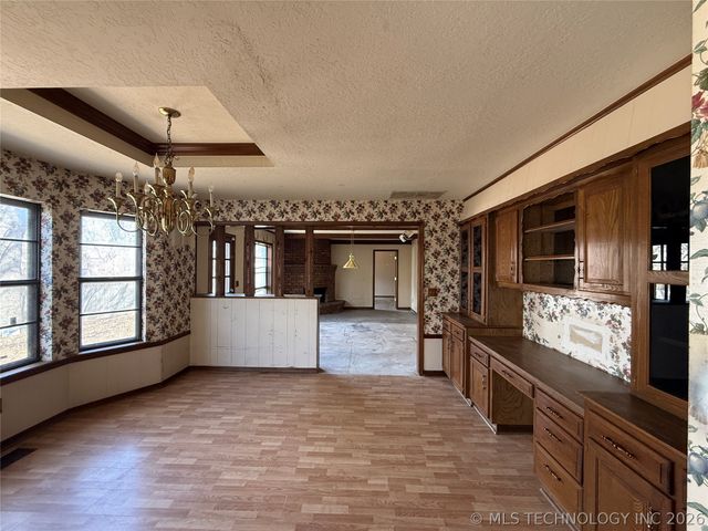 1508 W Nashville Street, Broken Arrow, OK 74012