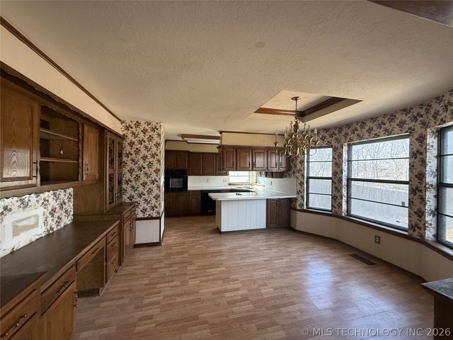 1508 W Nashville Street, Broken Arrow, OK 74012