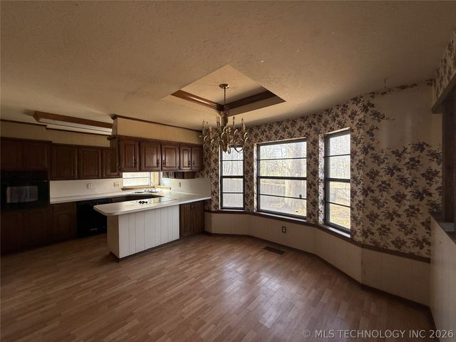 1508 W Nashville Street, Broken Arrow, OK 74012