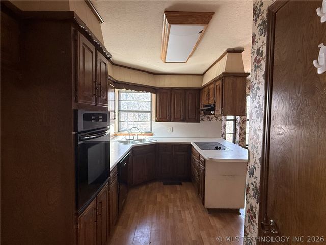 1508 W Nashville Street, Broken Arrow, OK 74012