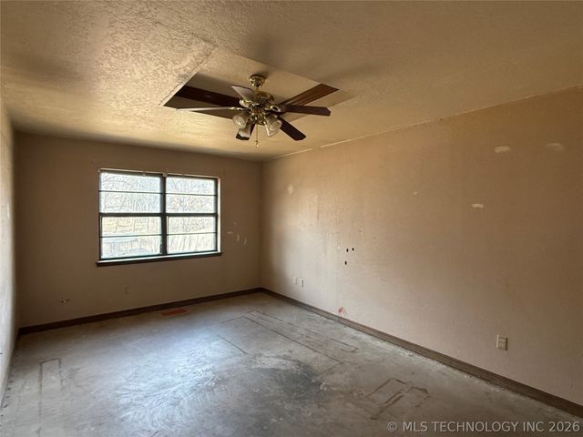 1508 W Nashville Street, Broken Arrow, OK 74012