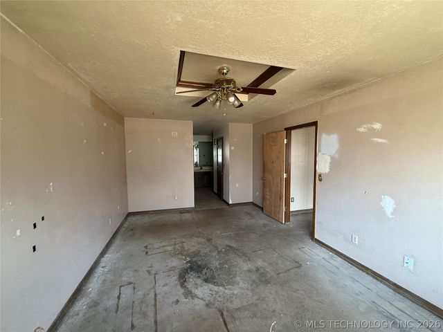 1508 W Nashville Street, Broken Arrow, OK 74012