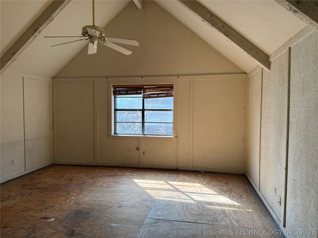 1508 W Nashville Street, Broken Arrow, OK 74012