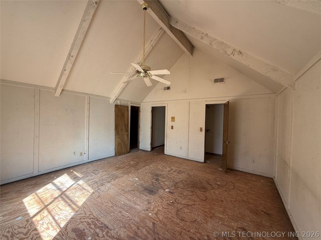 1508 W Nashville Street, Broken Arrow, OK 74012