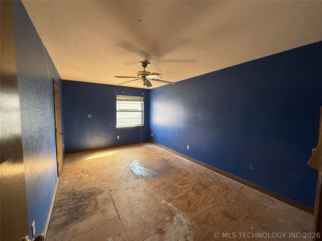 1508 W Nashville Street, Broken Arrow, OK 74012