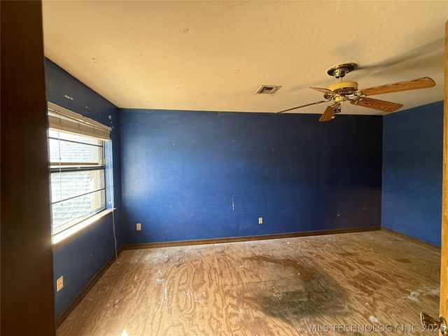 1508 W Nashville Street, Broken Arrow, OK 74012