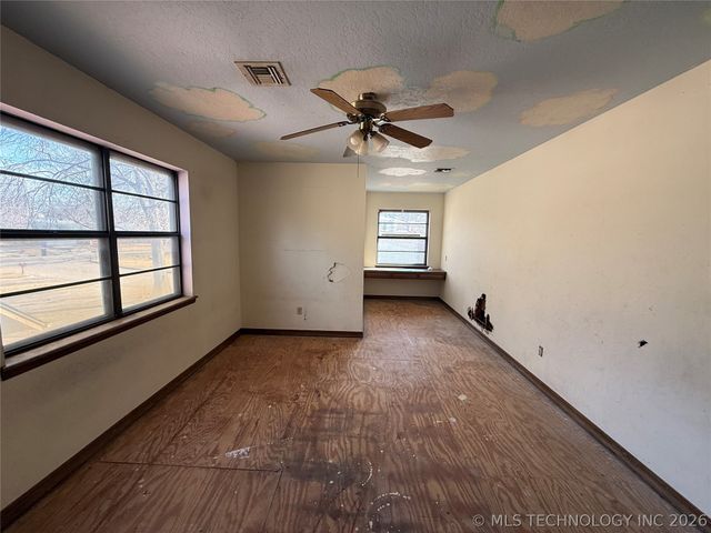 1508 W Nashville Street, Broken Arrow, OK 74012