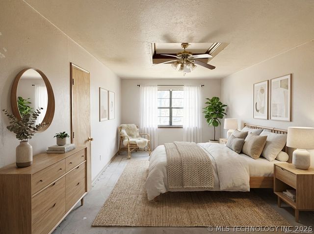 1508 W Nashville Street, Broken Arrow, OK 74012