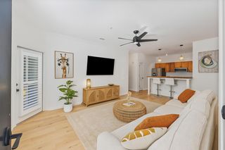 200 Bucksley Lane 105, Charleston, SC 29492