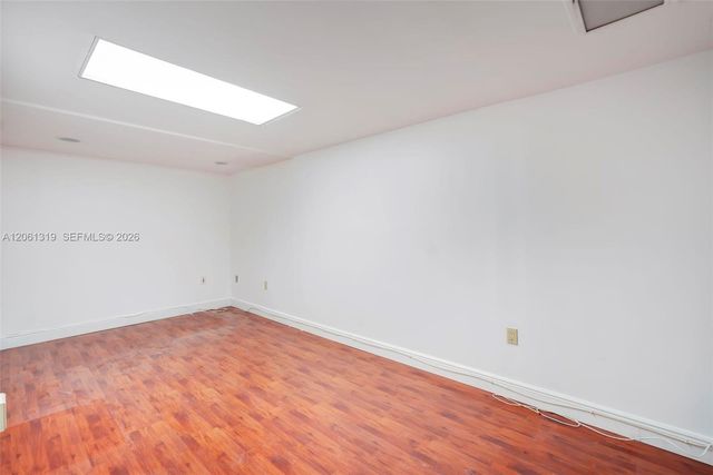 13499 Biscayne Blvd CUM1, North Miami, FL 33181