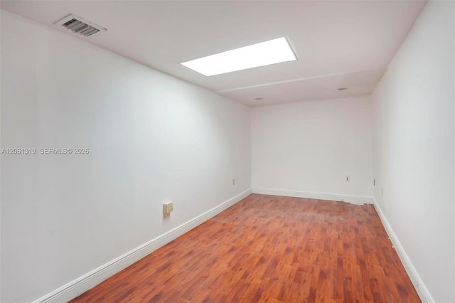 13499 Biscayne Blvd CUM1, North Miami, FL 33181