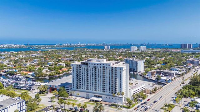 13499 Biscayne Blvd CUM1, North Miami, FL 33181