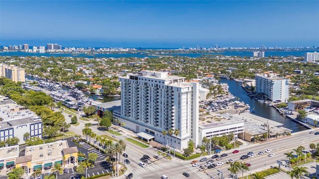13499 Biscayne Blvd CUM1, North Miami, FL 33181