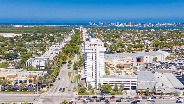 13499 Biscayne Blvd CUM1, North Miami, FL 33181
