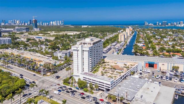 13499 Biscayne Blvd CUM1, North Miami, FL 33181