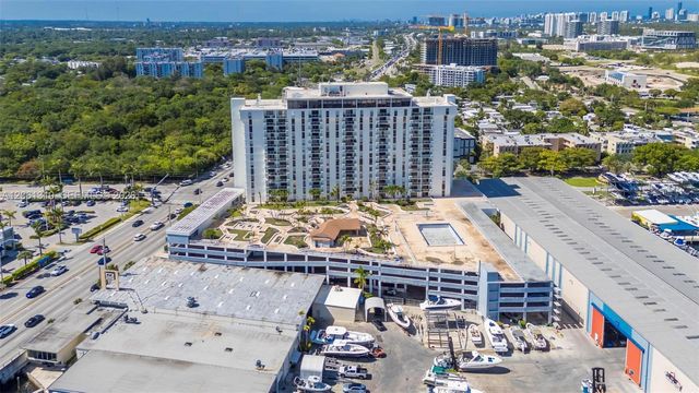 13499 Biscayne Blvd CUM1, North Miami, FL 33181