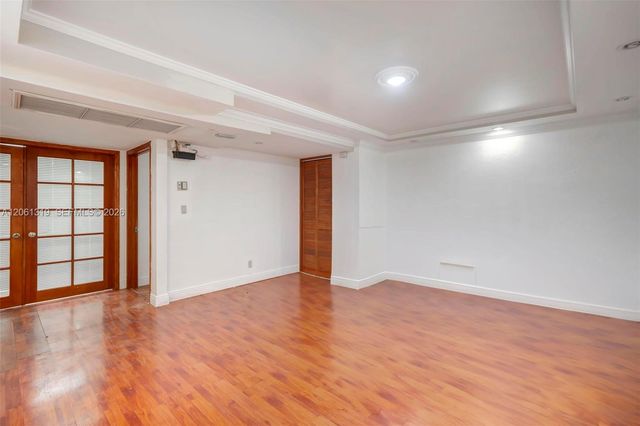 13499 Biscayne Blvd CUM1, North Miami, FL 33181