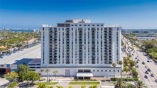 13499 Biscayne Blvd CUM1, North Miami, FL 33181