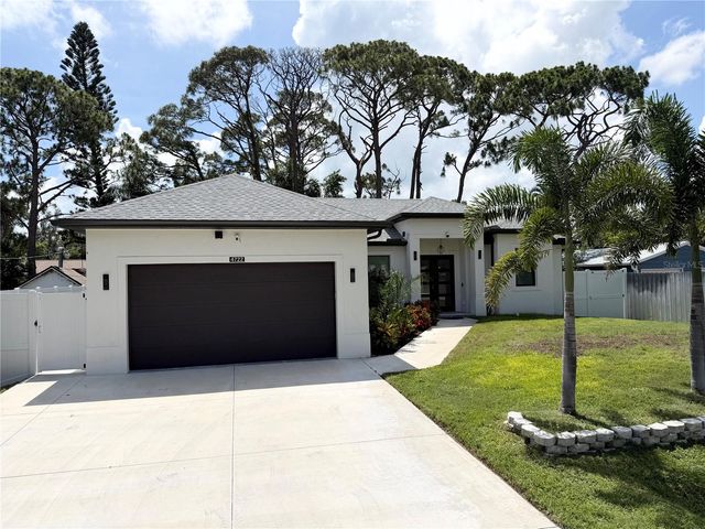 4722 NEPTUNE ROAD, Venice, FL 34293